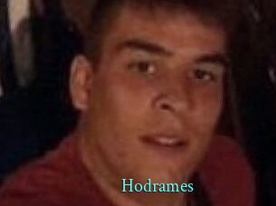 hodrames xxx Fantasy Land