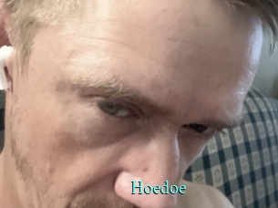 hoedoe xxx Fantasy Land