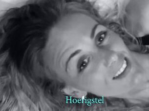 Hoerigstel