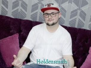 Holdensmith