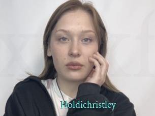 holdichristley xxx Fantasy Land