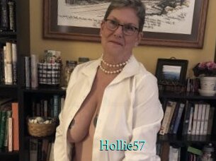 Hollie57