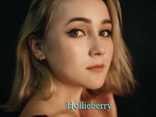 hollieberry xxx Fantasy Land