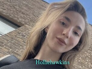 Holliehawkins