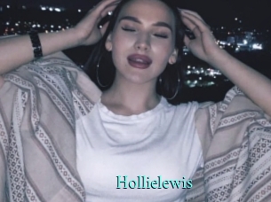 Hollielewis