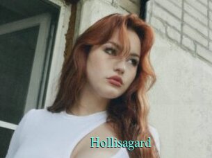 Hollisagard