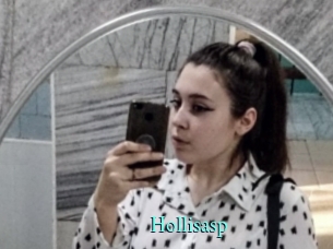Hollisasp