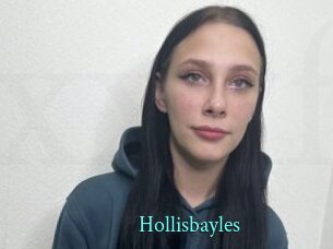 Hollisbayles