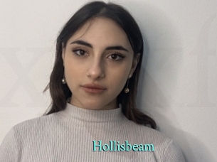 hollisbeam xxx Fantasy Land
