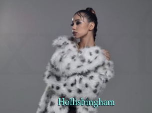 Hollisbingham