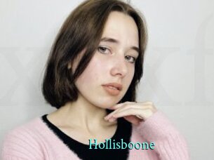 Hollisboone