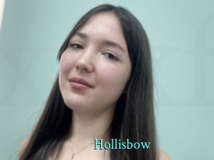 Hollisbow