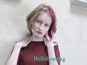 hollisbowring xxx Fantasy Land