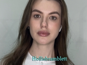 Hollisbramblett