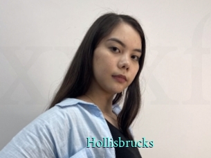 hollisbrucks xxx Fantasy Land