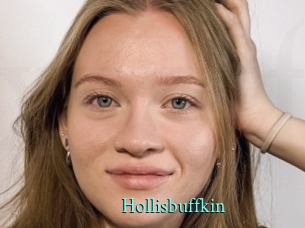 Hollisbuffkin