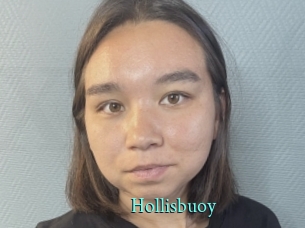 Hollisbuoy