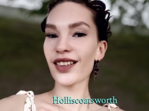Holliscoatsworth