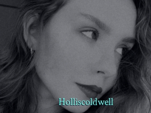 Holliscoldwell