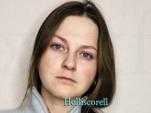 Holliscorell