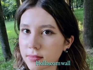 Holliscornwall