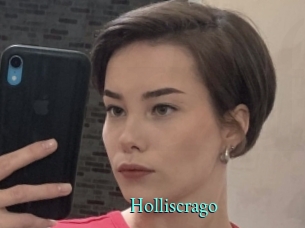 Holliscrago