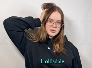 hollisdale xxx Fantasy Land