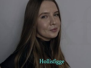 Hollisfigge