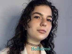 Hollisfrost