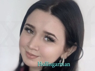 Hollisgarman