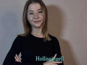 Hollisgingell