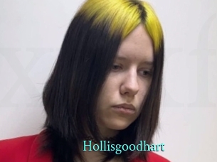 Hollisgoodhart