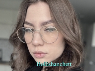 Hollishanchett