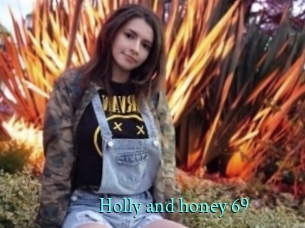 Holly_and_honey_69