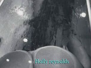 Holly_reynolds