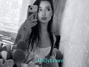 Hollybrawn