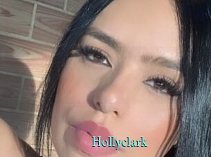 Hollyclark