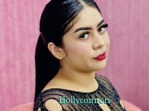 Hollyconnorr