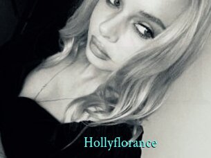 Hollyflorance