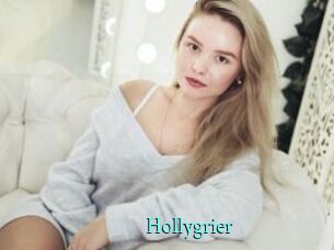 hollygrier xxx Fantasy Land