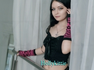 hollykittie xxx Fantasy Land