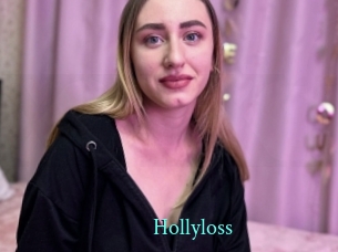 Hollyloss