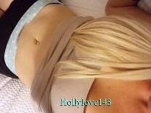 Hollylove143