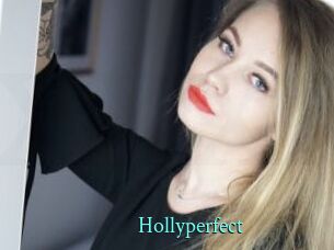 Hollyperfect