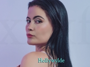 Hollywylde