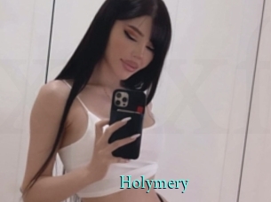 Holymery