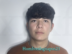 hombrexlsguapos23 xxx Fantasy Land