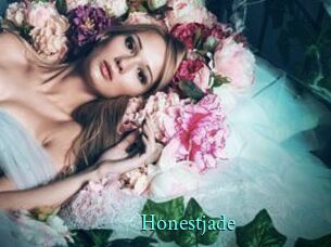 Honestjade