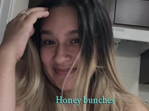 Honey_bunches
