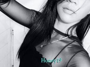 Honey19
